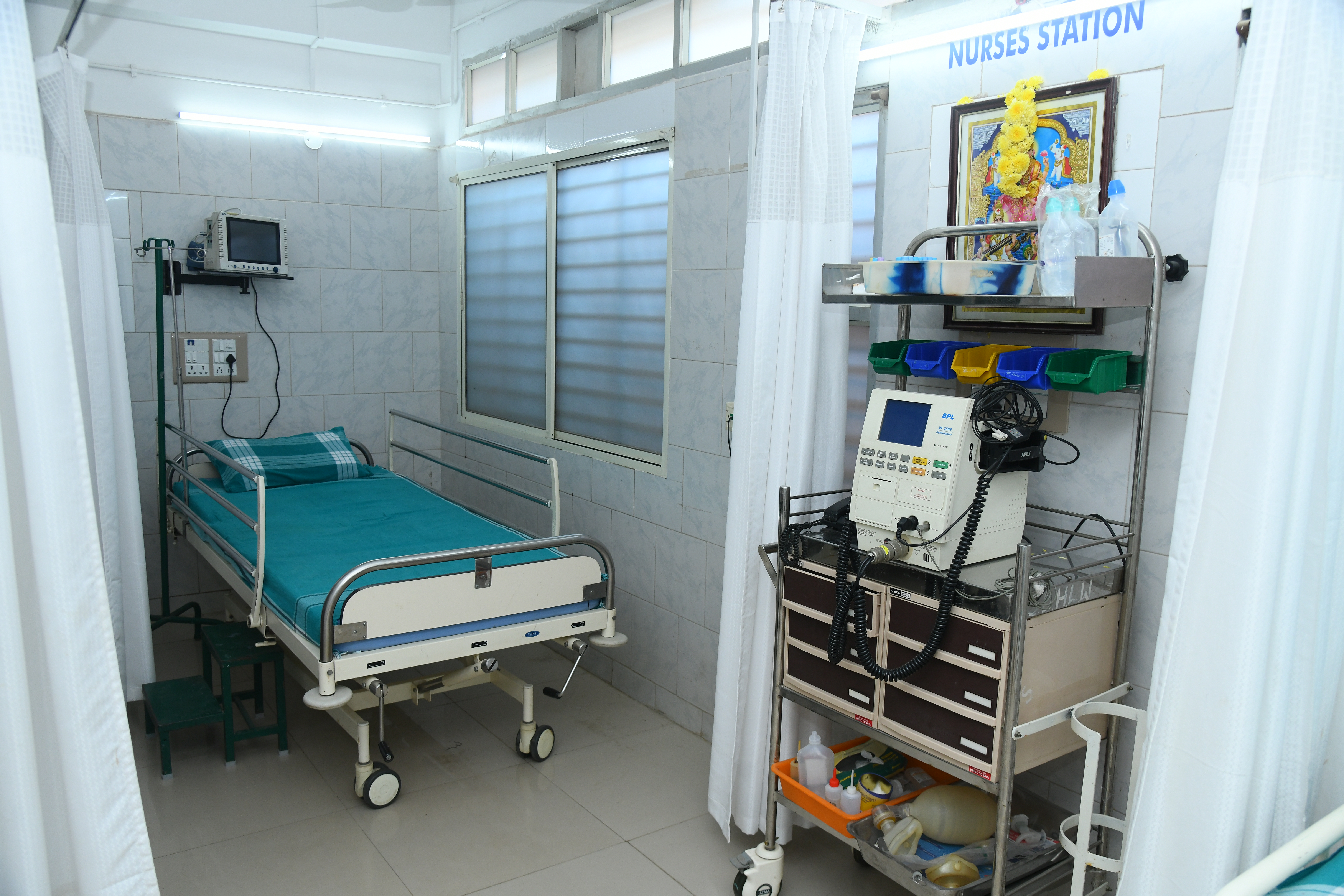 Gallery Image 6